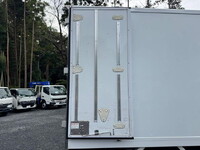 MITSUBISHI FUSO Canter Refrigerator & Freezer Truck TPG-FBA50 2019 172,474km_18