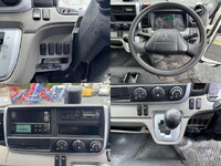 MITSUBISHI FUSO Canter Refrigerator & Freezer Truck TPG-FBA50 2019 172,474km_20