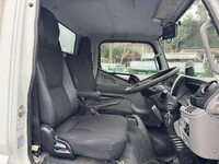 MITSUBISHI FUSO Canter Refrigerator & Freezer Truck TPG-FBA50 2019 172,474km_25