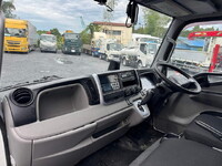 MITSUBISHI FUSO Canter Refrigerator & Freezer Truck TPG-FBA50 2019 172,474km_26