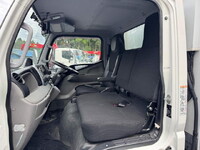 MITSUBISHI FUSO Canter Refrigerator & Freezer Truck TPG-FBA50 2019 172,474km_27