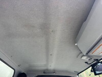 MITSUBISHI FUSO Canter Refrigerator & Freezer Truck TPG-FBA50 2019 172,474km_28