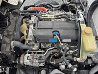 MITSUBISHI FUSO Canter Refrigerator & Freezer Truck TPG-FBA50 2019 172,474km_30
