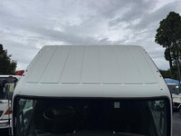MITSUBISHI FUSO Canter Refrigerator & Freezer Truck TPG-FBA50 2019 172,474km_33