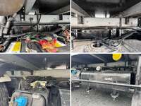 MITSUBISHI FUSO Canter Refrigerator & Freezer Truck TPG-FBA50 2019 172,474km_35