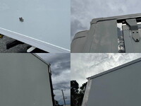 MITSUBISHI FUSO Canter Refrigerator & Freezer Truck TPG-FBA50 2019 172,474km_39