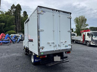 MITSUBISHI FUSO Canter Refrigerator & Freezer Truck TPG-FBA50 2019 172,474km_4