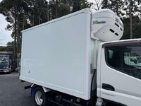 MITSUBISHI FUSO Canter Refrigerator & Freezer Truck TPG-FBA50 2019 172,474km_6