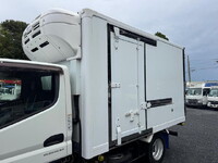 MITSUBISHI FUSO Canter Refrigerator & Freezer Truck TPG-FBA50 2019 172,474km_7