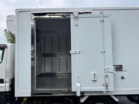 MITSUBISHI FUSO Canter Refrigerator & Freezer Truck TPG-FBA50 2019 172,474km_8