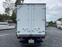 MITSUBISHI FUSO Canter Refrigerator & Freezer Truck TPG-FBA50 2019 172,474km_9