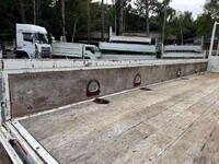 HINO Ranger Truck (With 4 Steps Of Cranes) SDG-FC9JKAP 2017 53,135km_10
