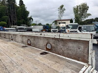 HINO Ranger Truck (With 4 Steps Of Cranes) SDG-FC9JKAP 2017 53,135km_11