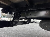 HINO Ranger Truck (With 4 Steps Of Cranes) SDG-FC9JKAP 2017 53,135km_22