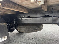 HINO Ranger Truck (With 4 Steps Of Cranes) SDG-FC9JKAP 2017 53,135km_23