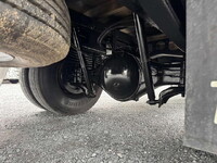 HINO Ranger Truck (With 4 Steps Of Cranes) SDG-FC9JKAP 2017 53,135km_26