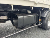 HINO Ranger Truck (With 4 Steps Of Cranes) SDG-FC9JKAP 2017 53,135km_27