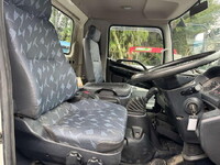 HINO Ranger Truck (With 4 Steps Of Cranes) SDG-FC9JKAP 2017 53,135km_28