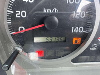 HINO Ranger Truck (With 4 Steps Of Cranes) SDG-FC9JKAP 2017 53,135km_29