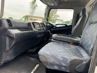 HINO Ranger Truck (With 4 Steps Of Cranes) SDG-FC9JKAP 2017 53,135km_31