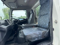 HINO Ranger Truck (With 4 Steps Of Cranes) SDG-FC9JKAP 2017 53,135km_32