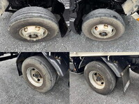 HINO Ranger Truck (With 4 Steps Of Cranes) SDG-FC9JKAP 2017 53,135km_36