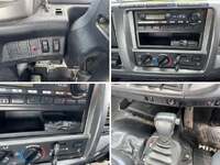 HINO Ranger Truck (With 4 Steps Of Cranes) SDG-FC9JKAP 2017 53,135km_38