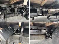 HINO Ranger Truck (With 4 Steps Of Cranes) SDG-FC9JKAP 2017 53,135km_39