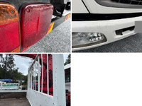 HINO Ranger Truck (With 4 Steps Of Cranes) SDG-FC9JKAP 2017 53,135km_40
