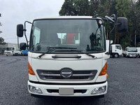 HINO Ranger Truck (With 4 Steps Of Cranes) SDG-FC9JKAP 2017 53,135km_5
