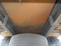 HINO Ranger Truck (With 4 Steps Of Cranes) TKG-FD9JLAA 2015 440,500km_11