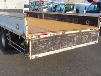 HINO Ranger Truck (With 4 Steps Of Cranes) TKG-FD9JLAA 2015 440,500km_22