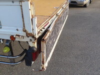 HINO Ranger Truck (With 4 Steps Of Cranes) TKG-FD9JLAA 2015 440,500km_23