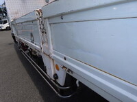 HINO Ranger Truck (With 4 Steps Of Cranes) TKG-FD9JLAA 2015 440,500km_29