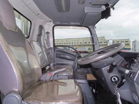 ISUZU Elf Flat Body 2RG-NPR88YN 2019 205,500km_19