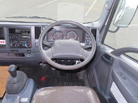 ISUZU Elf Flat Body 2RG-NPR88YN 2019 205,500km_21