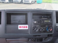 ISUZU Elf Flat Body 2RG-NPR88YN 2019 205,500km_23