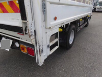 ISUZU Elf Flat Body 2RG-NPR88YN 2019 205,500km_33