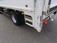 ISUZU Elf Flat Body 2RG-NPR88YN 2019 205,500km_34
