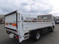 ISUZU Elf Flat Body 2RG-NPR88YN 2019 205,500km_4