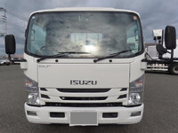 ISUZU Elf Flat Body 2RG-NPR88YN 2019 205,500km_5