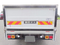 ISUZU Elf Flat Body 2RG-NPR88YN 2019 205,500km_6