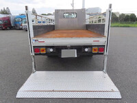 ISUZU Elf Flat Body 2RG-NPR88YN 2019 205,500km_7