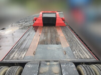 Others Others Heavy Equipment Transportation Trailer TD30H9G2S 1995 _13