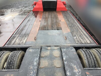 Others Others Heavy Equipment Transportation Trailer TD30H9G2S 1995 _14
