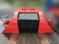 Others Others Heavy Equipment Transportation Trailer TD30H9G2S 1995 _15