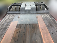 Others Others Heavy Equipment Transportation Trailer TD30H9G2S 1995 _17