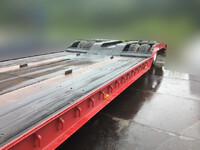 Others Others Heavy Equipment Transportation Trailer TD30H9G2S 1995 _19