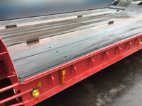 Others Others Heavy Equipment Transportation Trailer TD30H9G2S 1995 _20