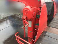 Others Others Heavy Equipment Transportation Trailer TD30H9G2S 1995 _23